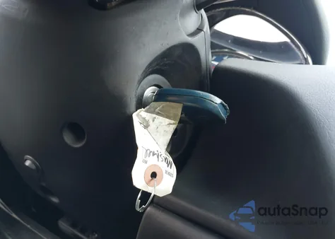 2011 Maserati Granturismo S Automatic из США, поврежденный, VIN ZAM45KLA5B0057876